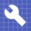 ShizuTools