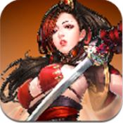 鬼武者之神兵果盘版