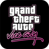 gta侠盗猎车手罪恶都市2025正版