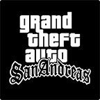 GTASA重置版