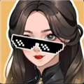开局一个亿无广告版