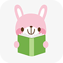 乐兔阅读正式版