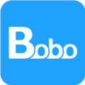 bobo浏览器蓝色版
