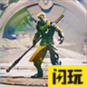 黑神话悟空  安卓版