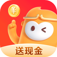 悟空搜索引擎(悟空浏览器)  安卓版