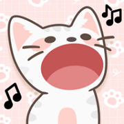 DuetCats中文版