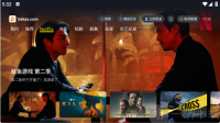可可影视TV