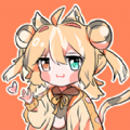 喵次元最新版