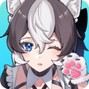 猫之城正版