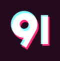 9.1免费版