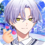 18质问正版