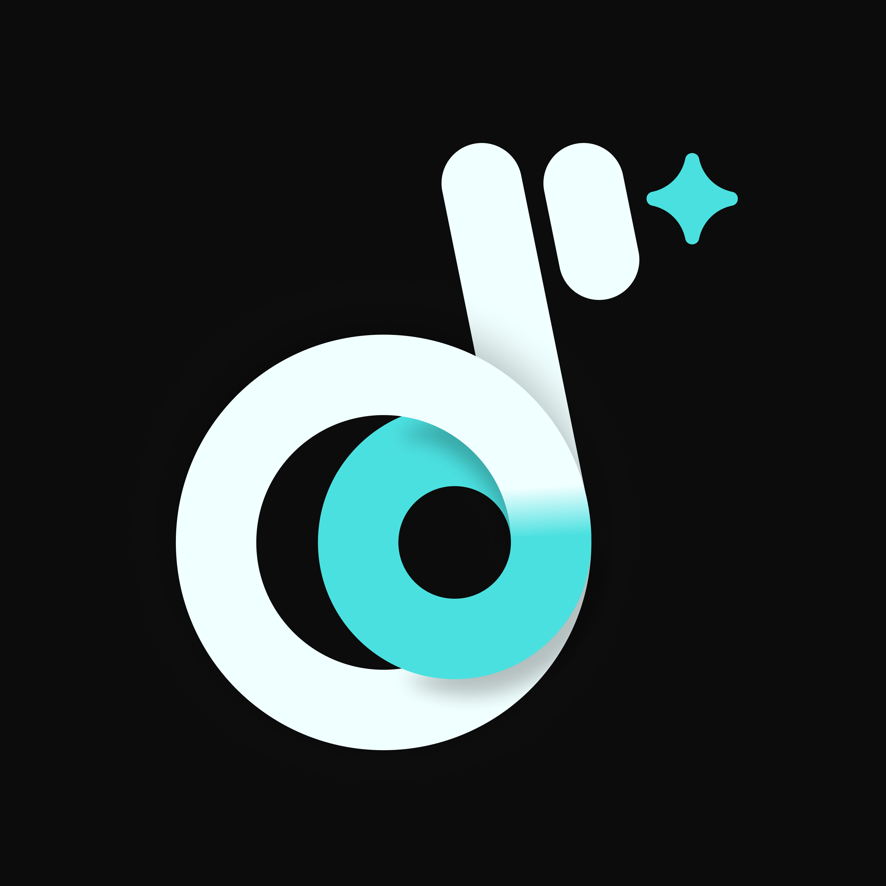 音梦AIapp