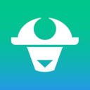 公牛家用充电桩app