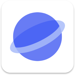 微米浏览器Browser最新版
