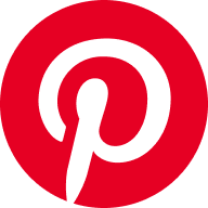 Pinterest素材分享
