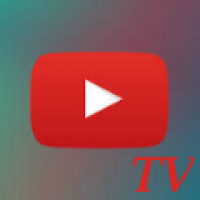 顺子影院TV版