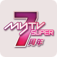 mytv电视版