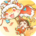 最强祖师小米版