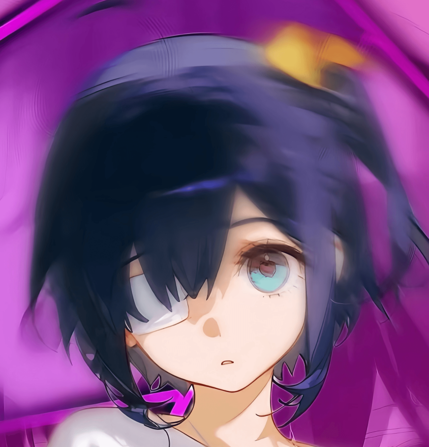 小祥画质助手版