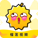 榴莲视频交友软件安卓版