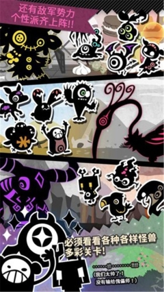 21092047hs9r.jpg
