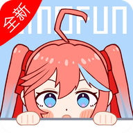 omofun动漫正版