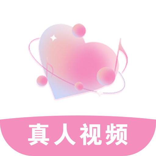 陌陪夜聊