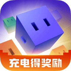 方块兽最新版