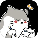 计划喵v安卓版