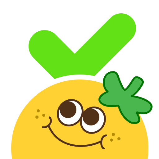 MeGrow软件