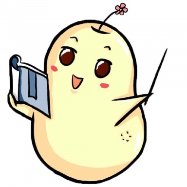 花梨阅读软件