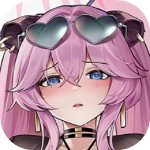 绯色回响正版