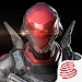 代号血战中文版