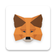 MetaMask钱包最新版