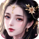 三界天骄九游版