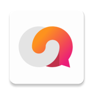 QsMatch