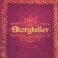 Storyteller正式版