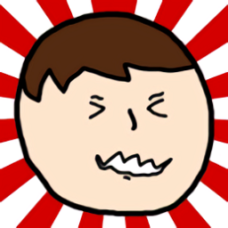 CodeBrown安卓版