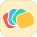 LinkWord