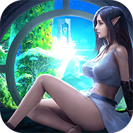 精灵盛典黎明最新版