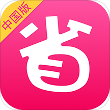 北美省钱快报最新版