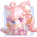 蜜糖动漫完整版