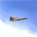天空战士空战SkyWarriors