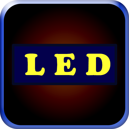 LED字幕屏免费安装最新版