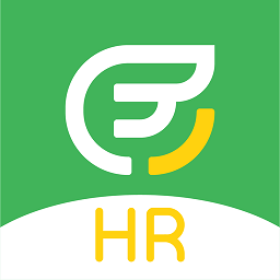 易展翅hr软件