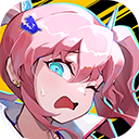 英雄如约而至正版
