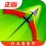 弓箭传说内购  安卓版