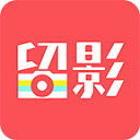 留影音乐相册  安卓版