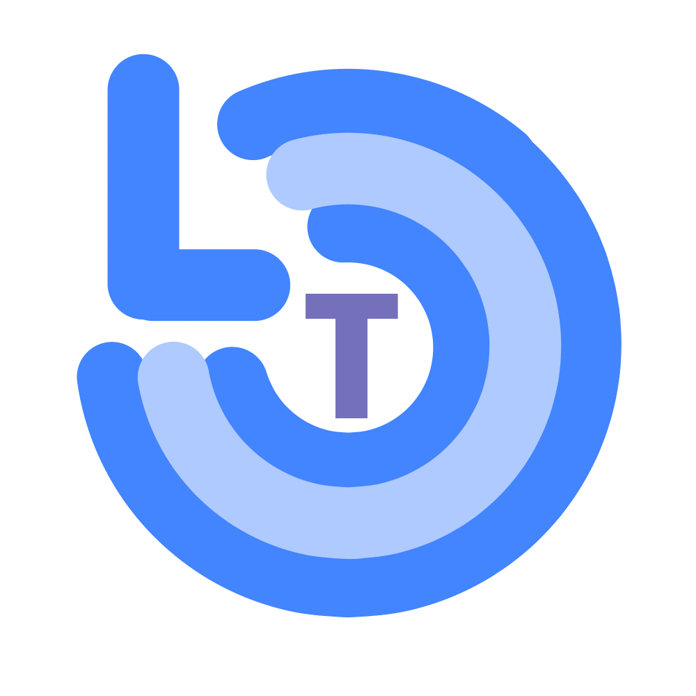LumnyTool8