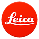 徕卡相机(LeicaFOTOS)